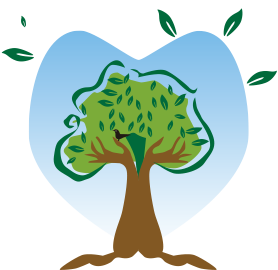 paz park logo